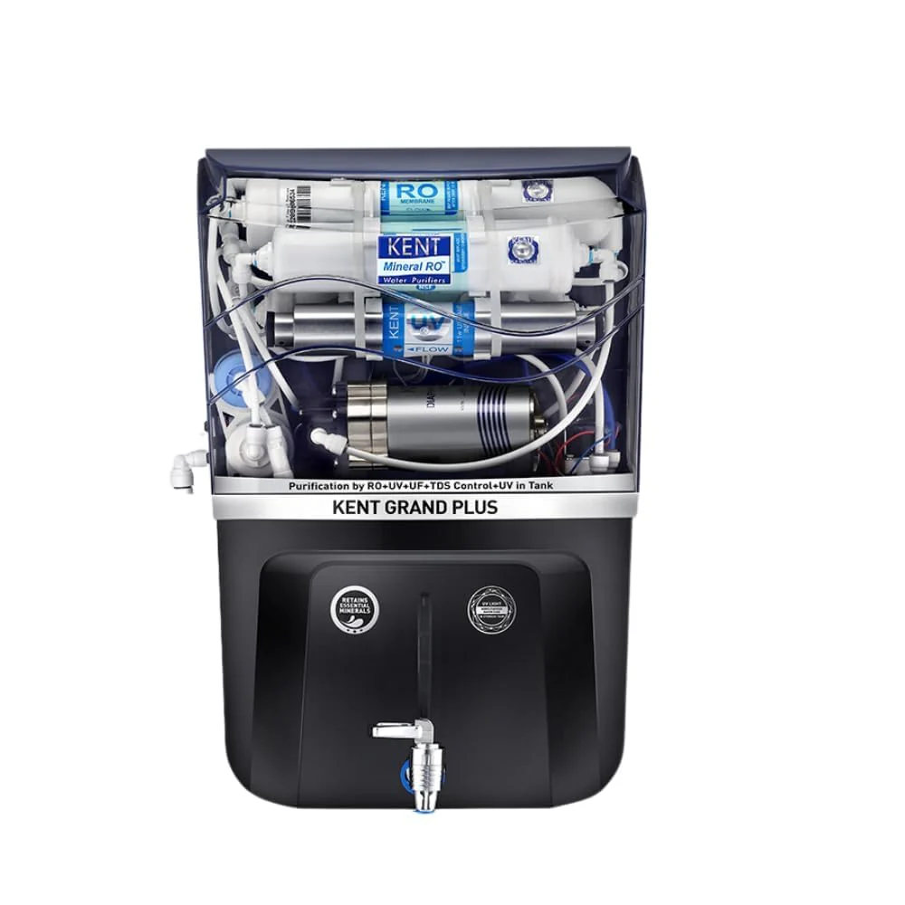 Kent Water Purifier