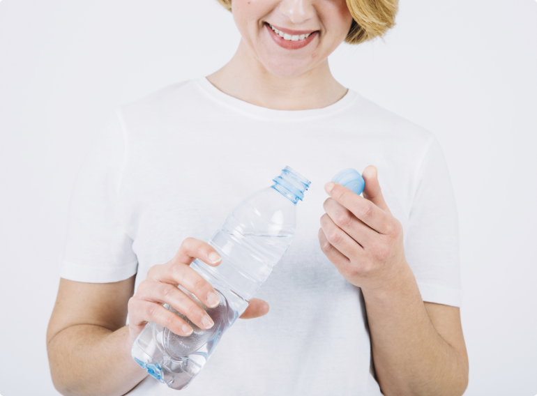 PAYAL ENTERPRISES R.O. Water Purifier